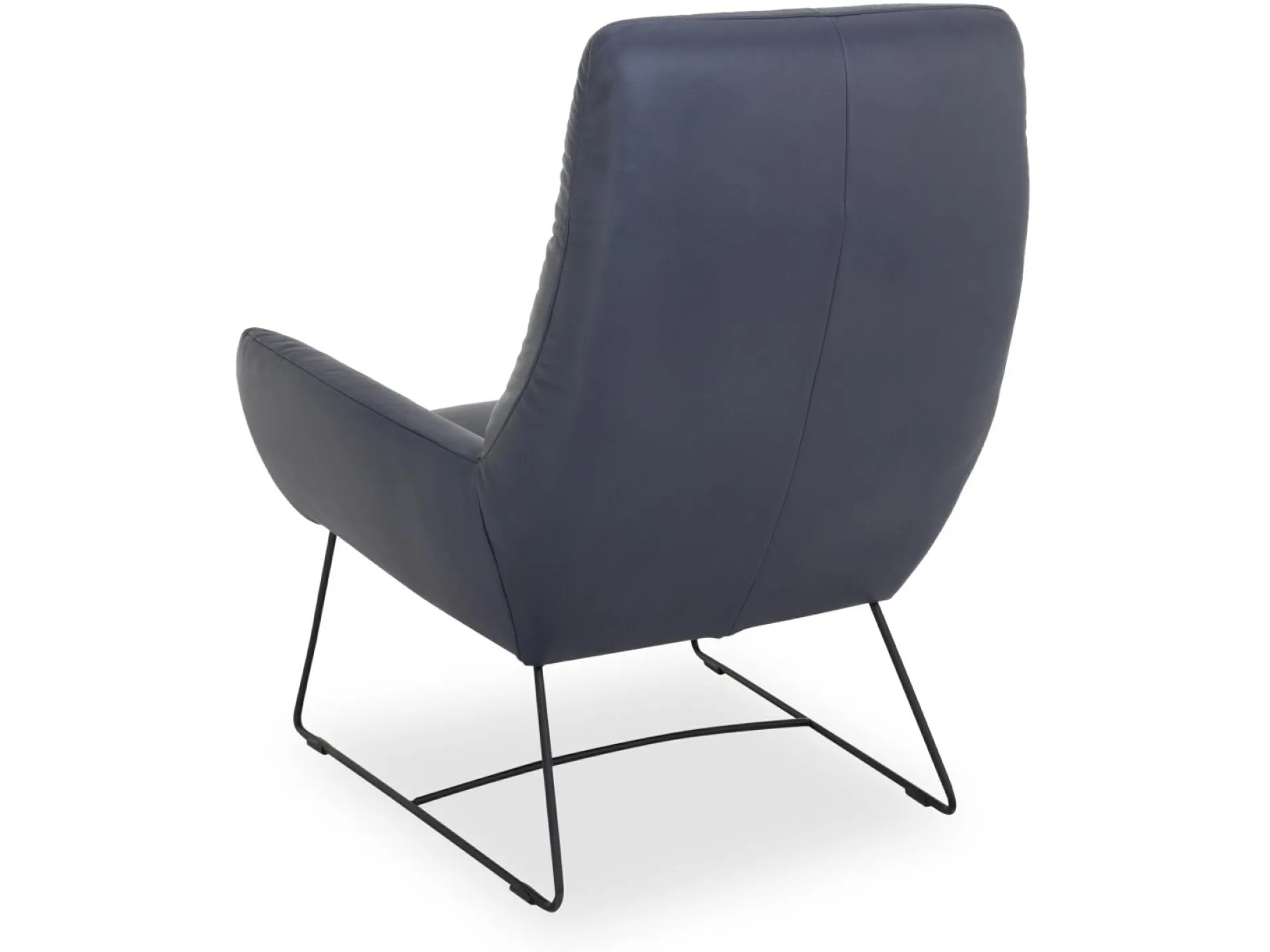 Clearance Sessel CALEB Einzel- & Loungesessel