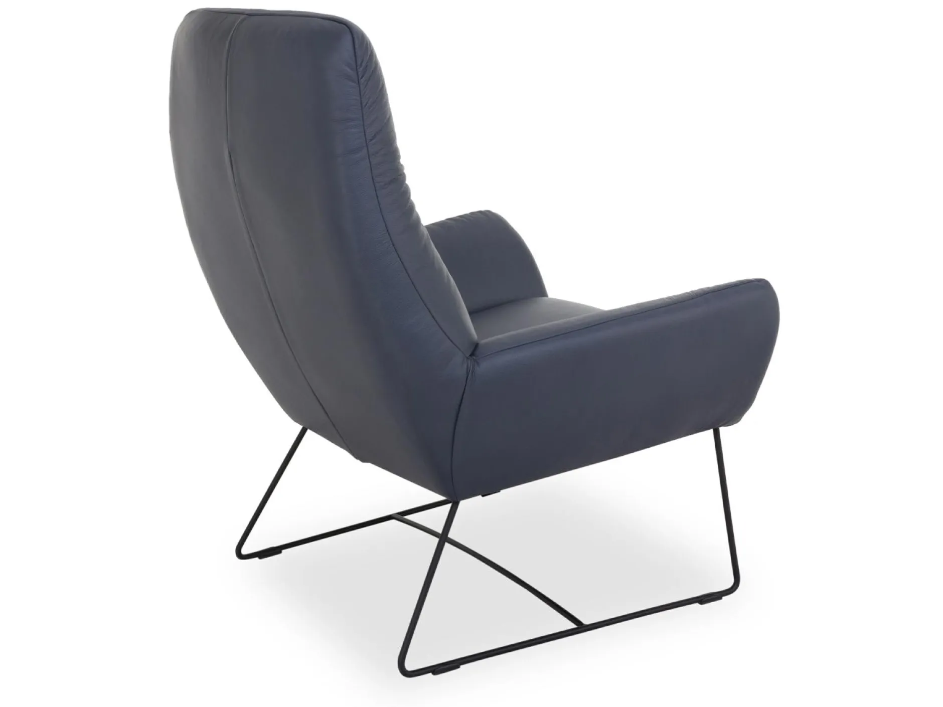 Clearance Sessel CALEB Einzel- & Loungesessel