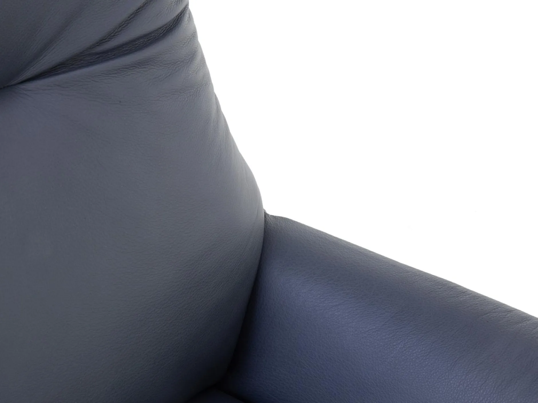 Clearance Sessel CALEB Einzel- & Loungesessel