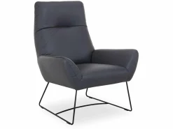 Hot Sessel CALEB Sonstige