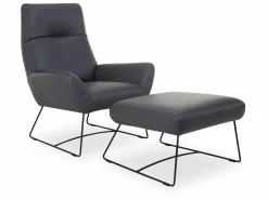 Hot Sessel CALEB Sonstige