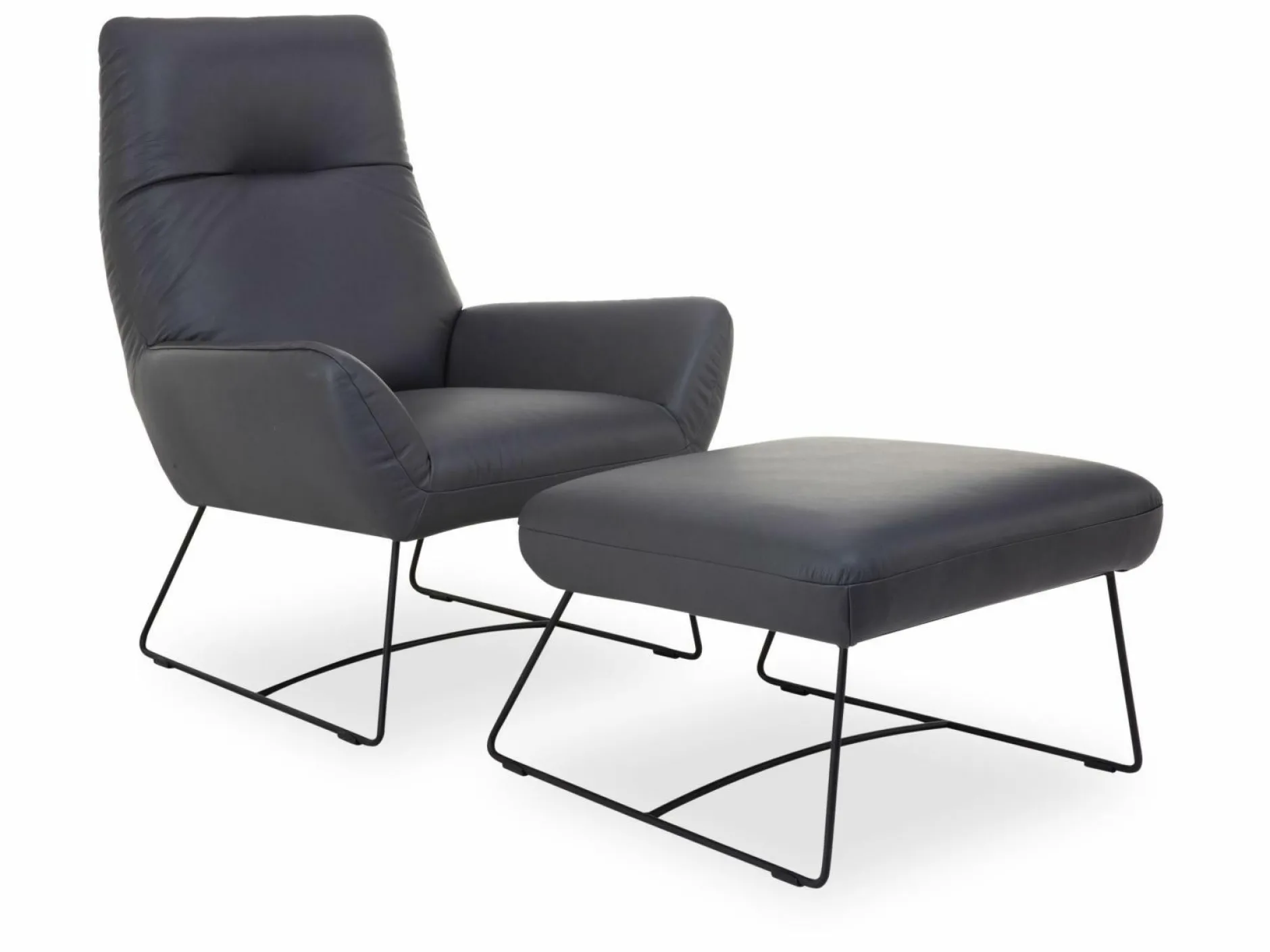 Hot Sessel CALEB Sonstige