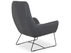 Hot Sessel CALEB Sonstige