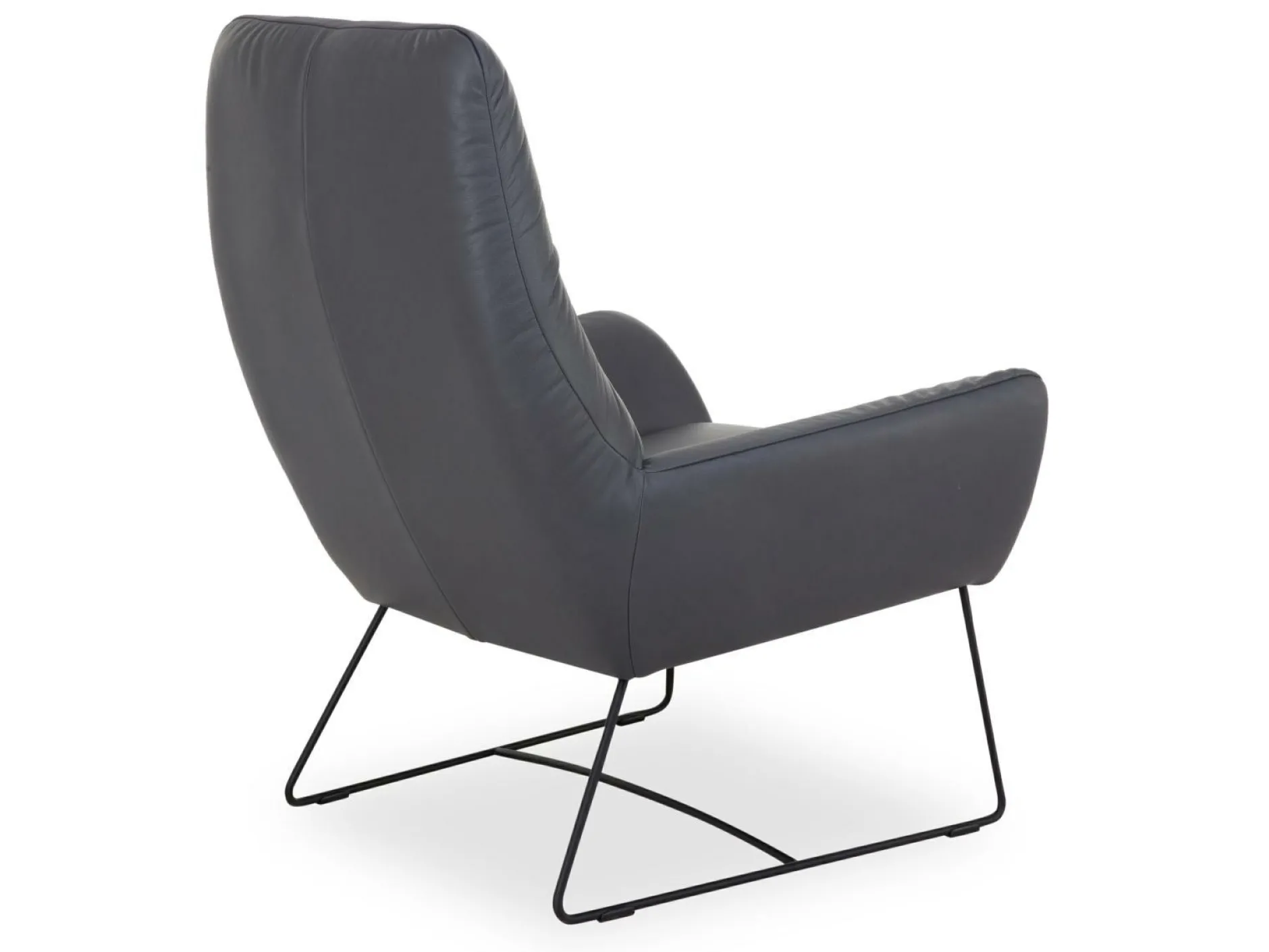 Hot Sessel CALEB Sonstige