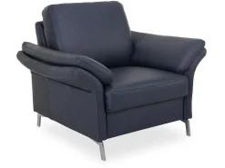Sale Sessel CELIA Einzel- & Loungesessel