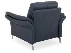 Sale Sessel CELIA Einzel- & Loungesessel