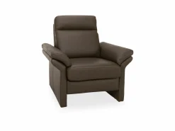 Discount Sessel CLEA Einzel- & Loungesessel