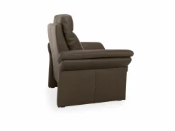 Discount Sessel CLEA Einzel- & Loungesessel
