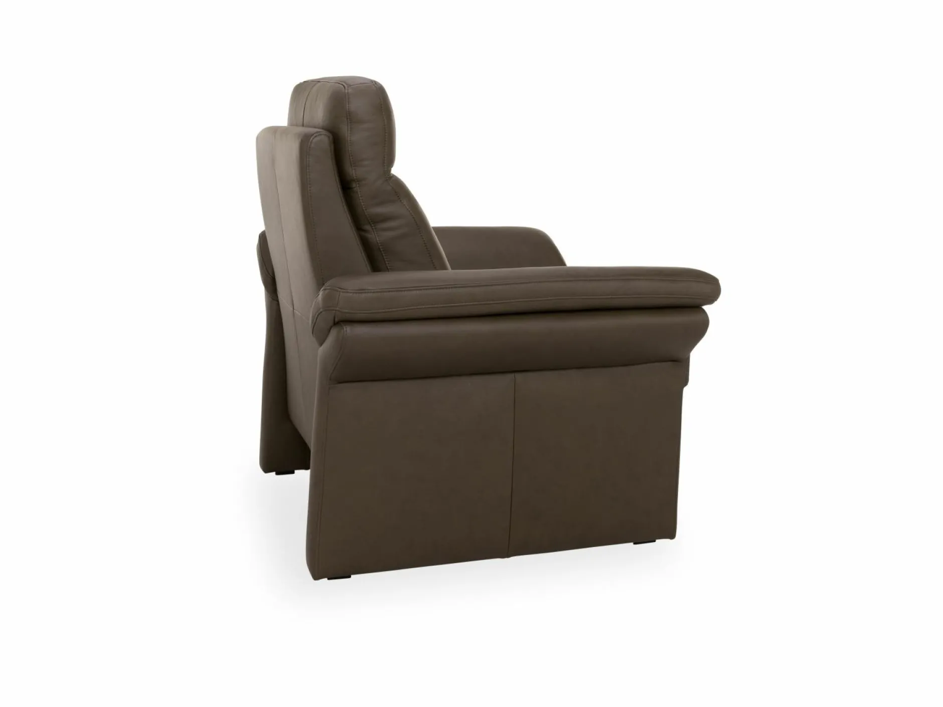 Discount Sessel CLEA Einzel- & Loungesessel