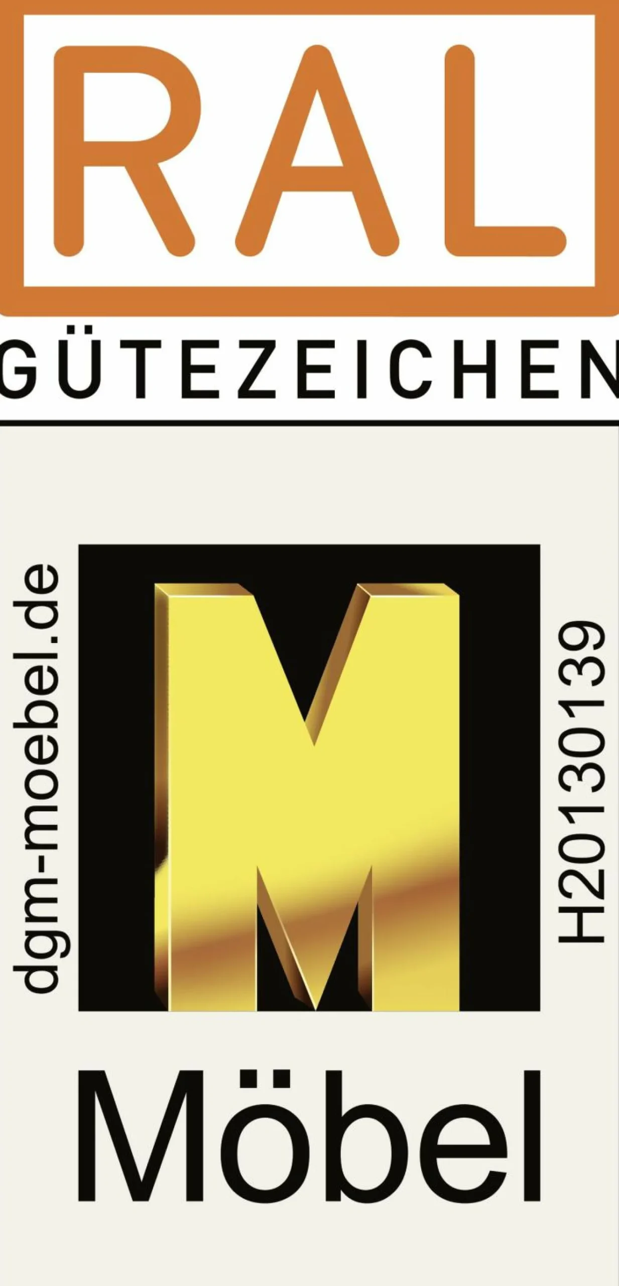 Discount Sessel CLEA Einzel- & Loungesessel