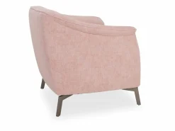 Outlet Sessel LOU Einzel- & Loungesessel