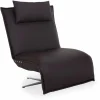 Outlet Sessel EPOS Einzel- & Loungesessel