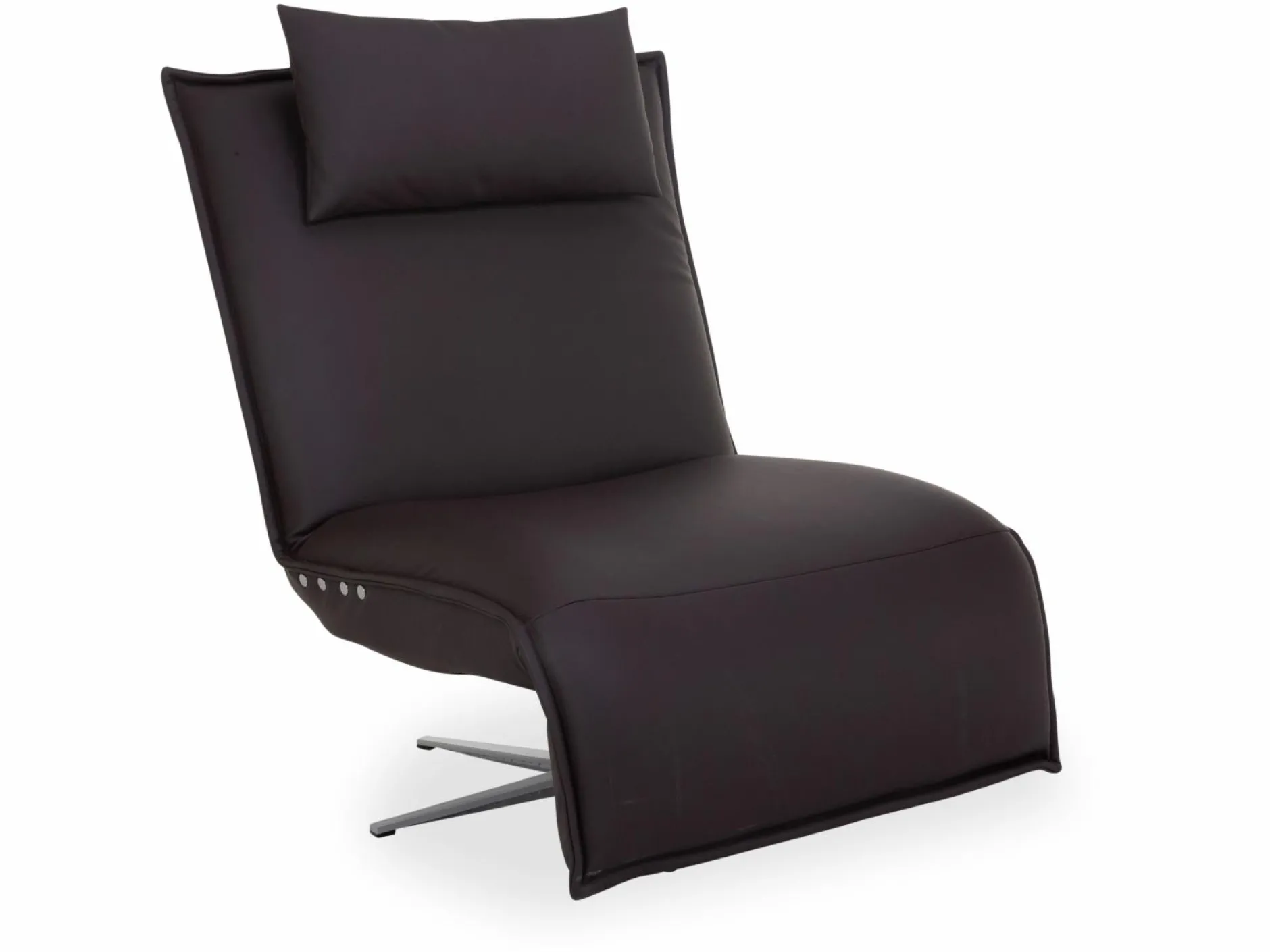 Outlet Sessel EPOS Einzel- & Loungesessel