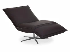 Outlet Sessel EPOS Einzel- & Loungesessel