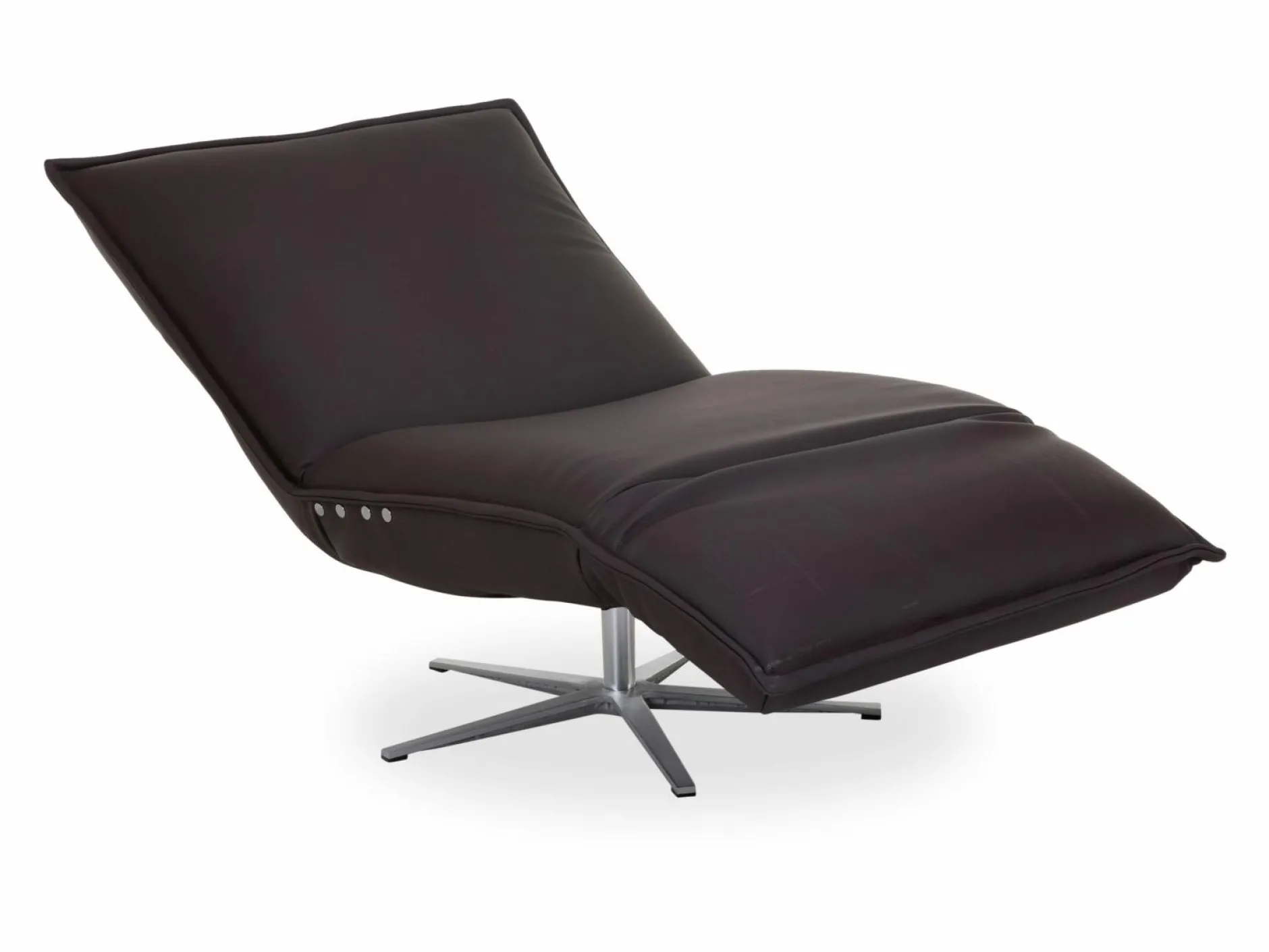 Outlet Sessel EPOS Einzel- & Loungesessel