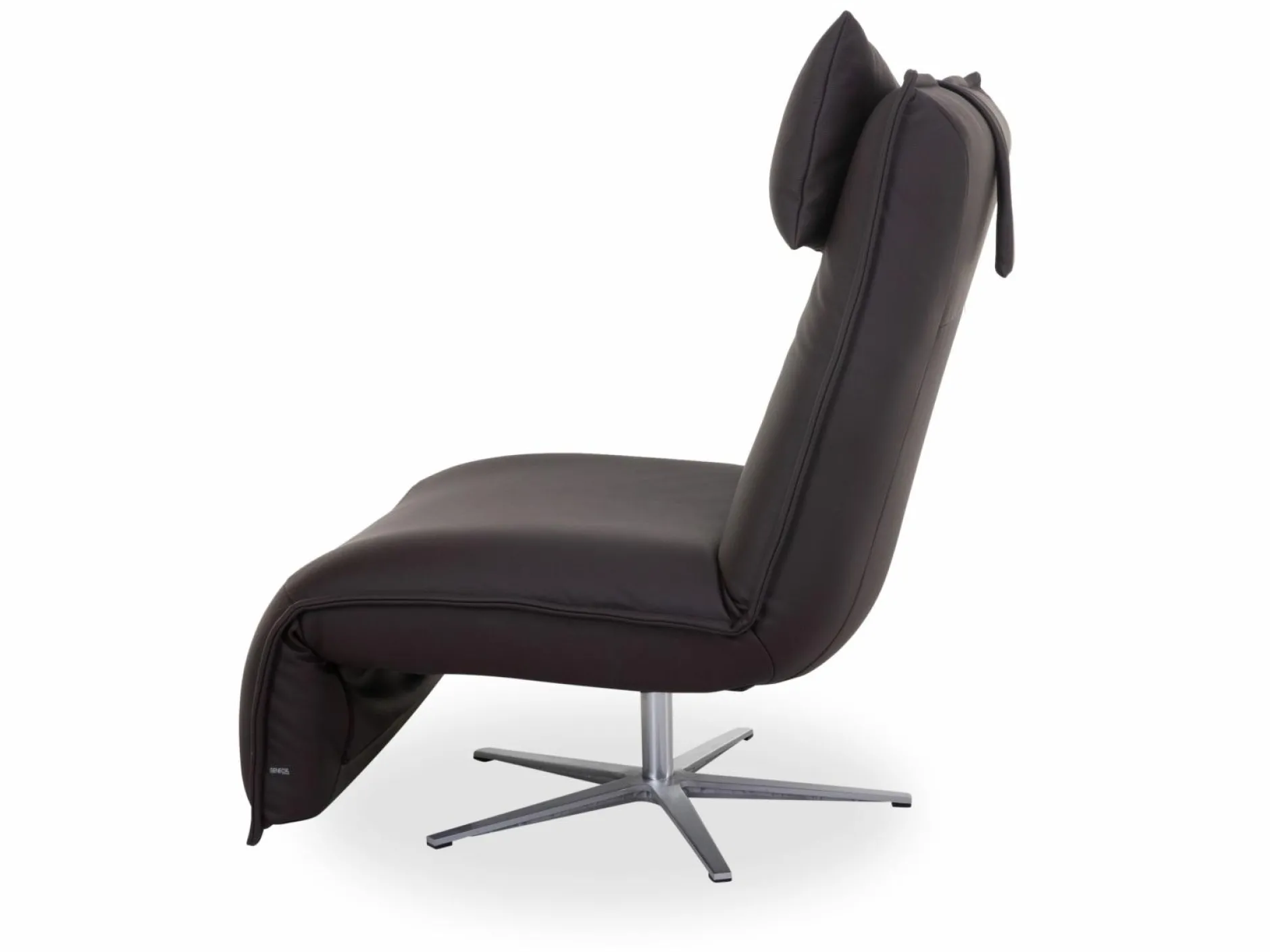 Outlet Sessel EPOS Einzel- & Loungesessel