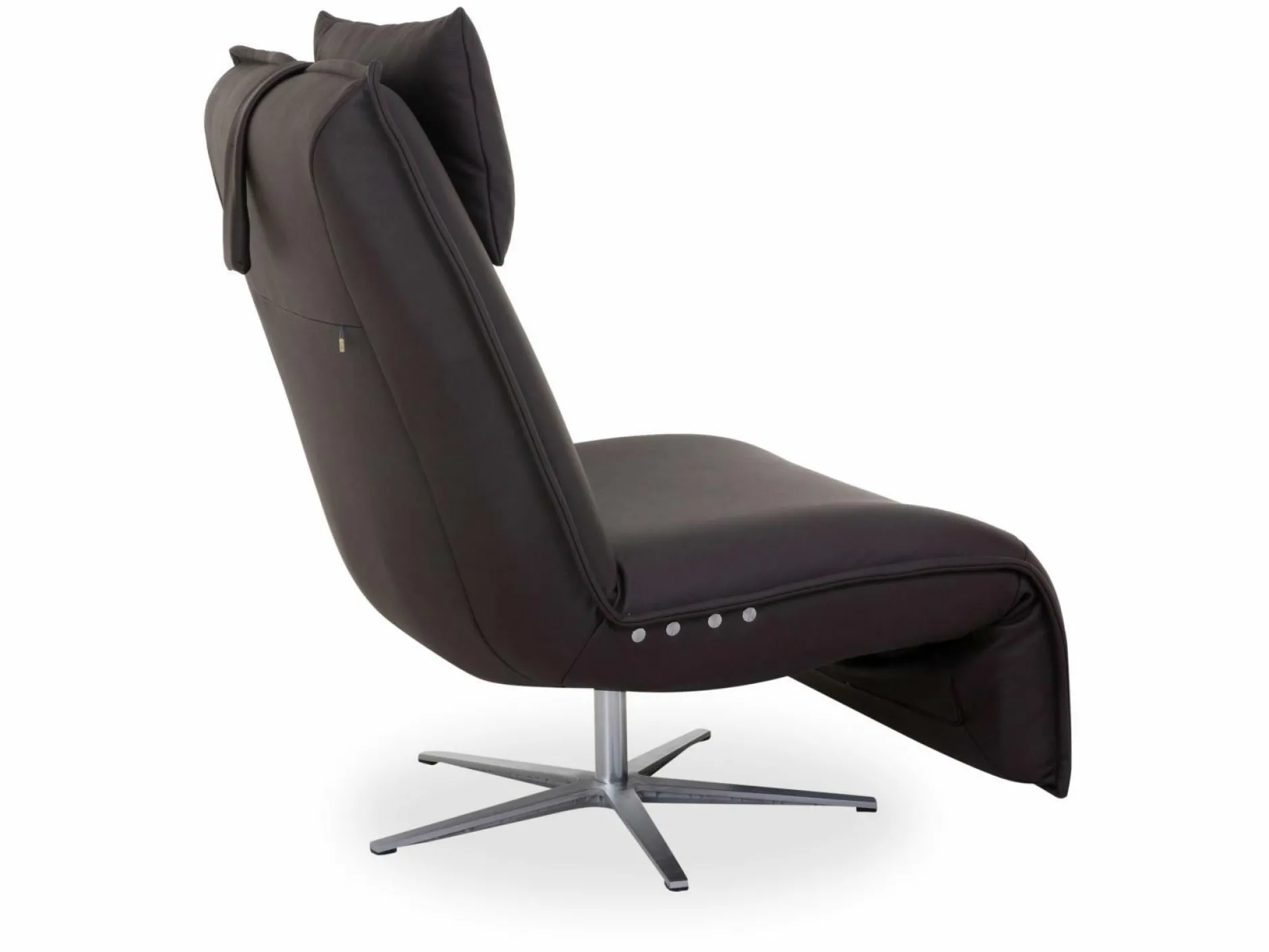 Outlet Sessel EPOS Einzel- & Loungesessel