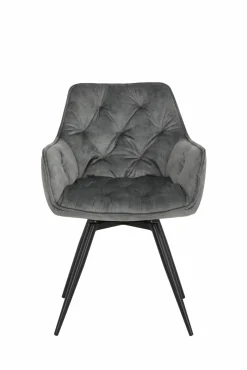 Best Sessel FLORENTINA S 2er Set Polsterstühle