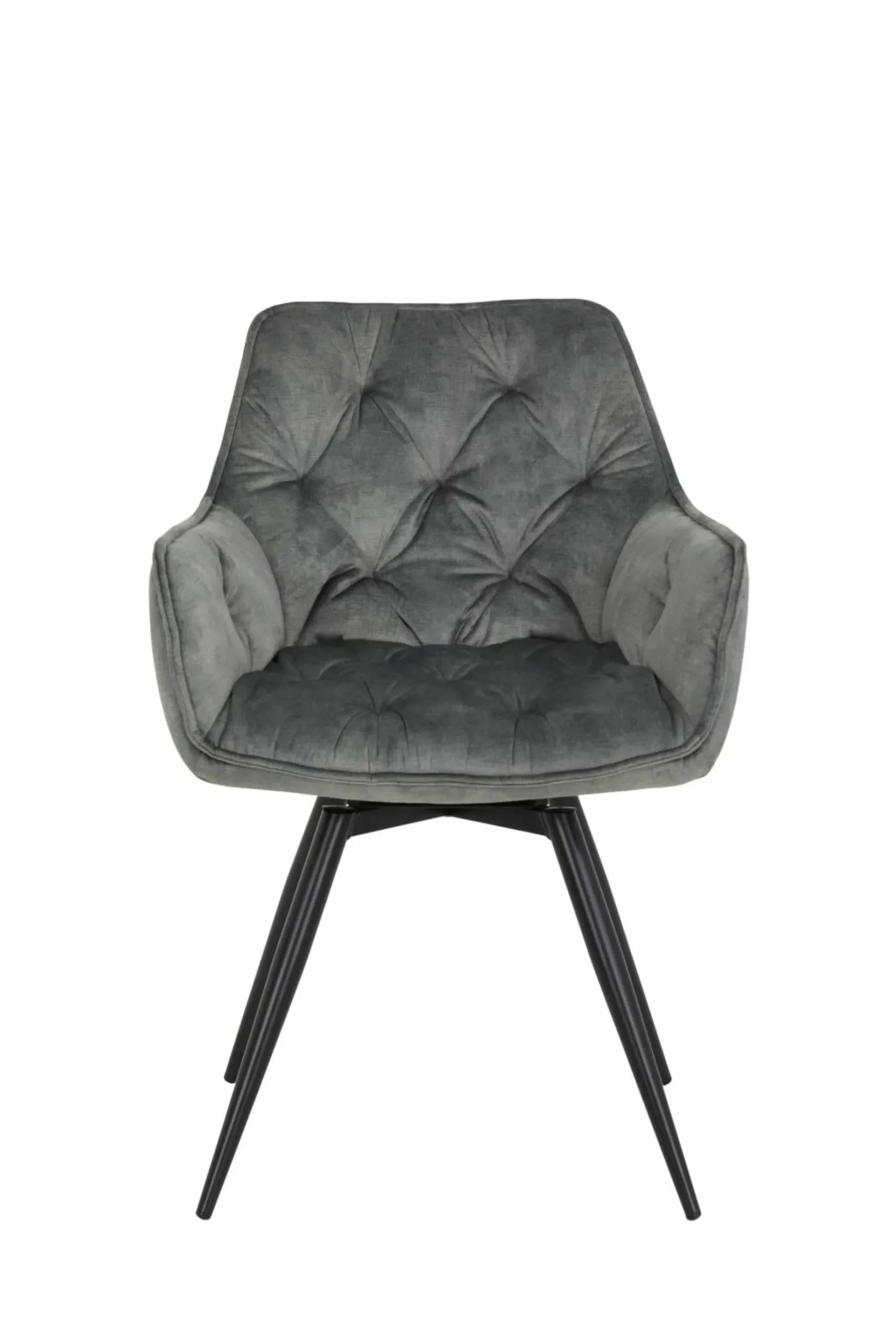 Best Sessel FLORENTINA S 2er Set Polsterstühle