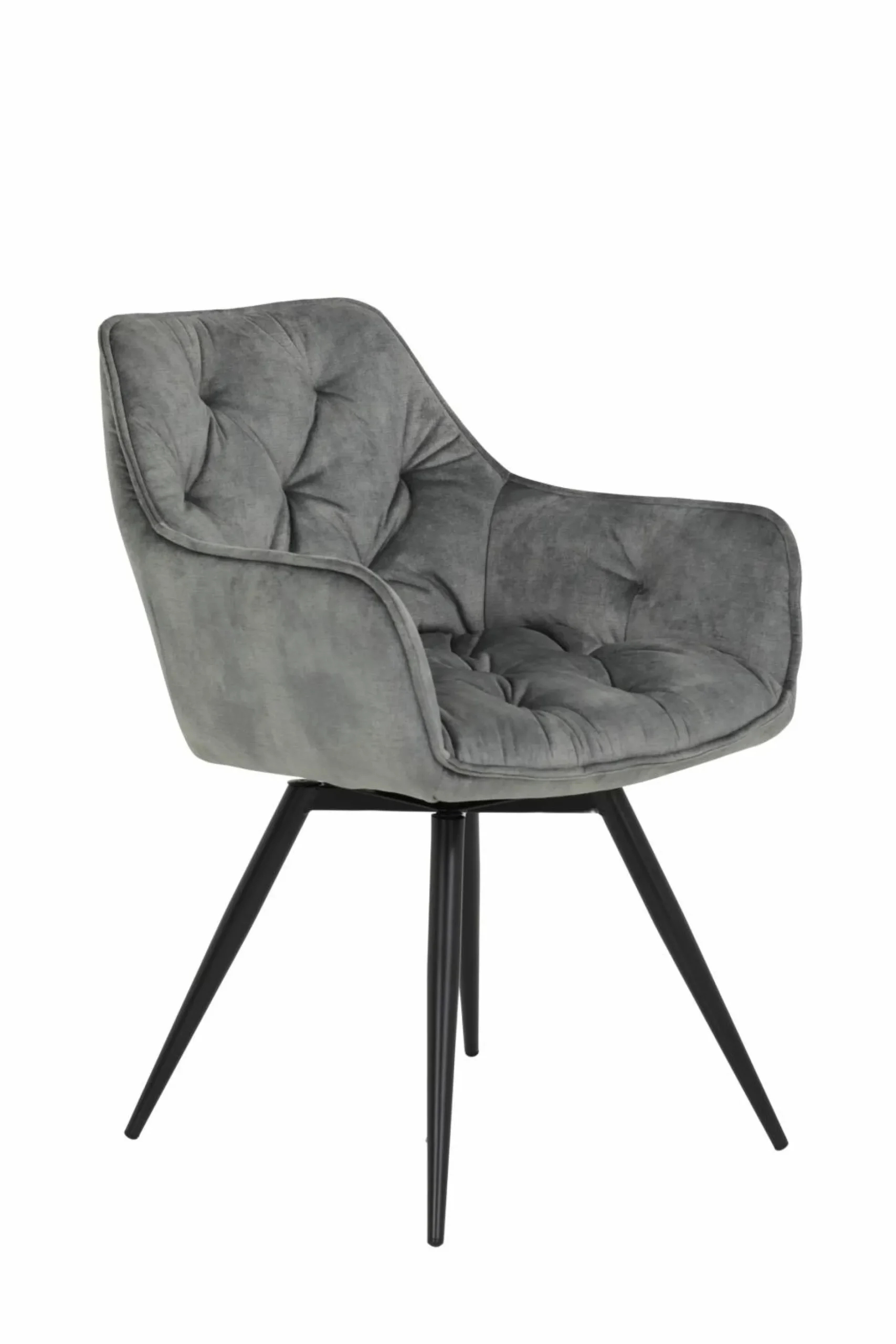 Best Sessel FLORENTINA S 2er Set Polsterstühle