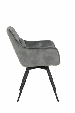 Best Sessel FLORENTINA S 2er Set Polsterstühle