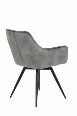 Best Sessel FLORENTINA S 2er Set Polsterstühle