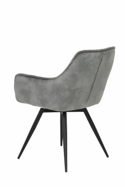 Best Sessel FLORENTINA S 2er Set Polsterstühle