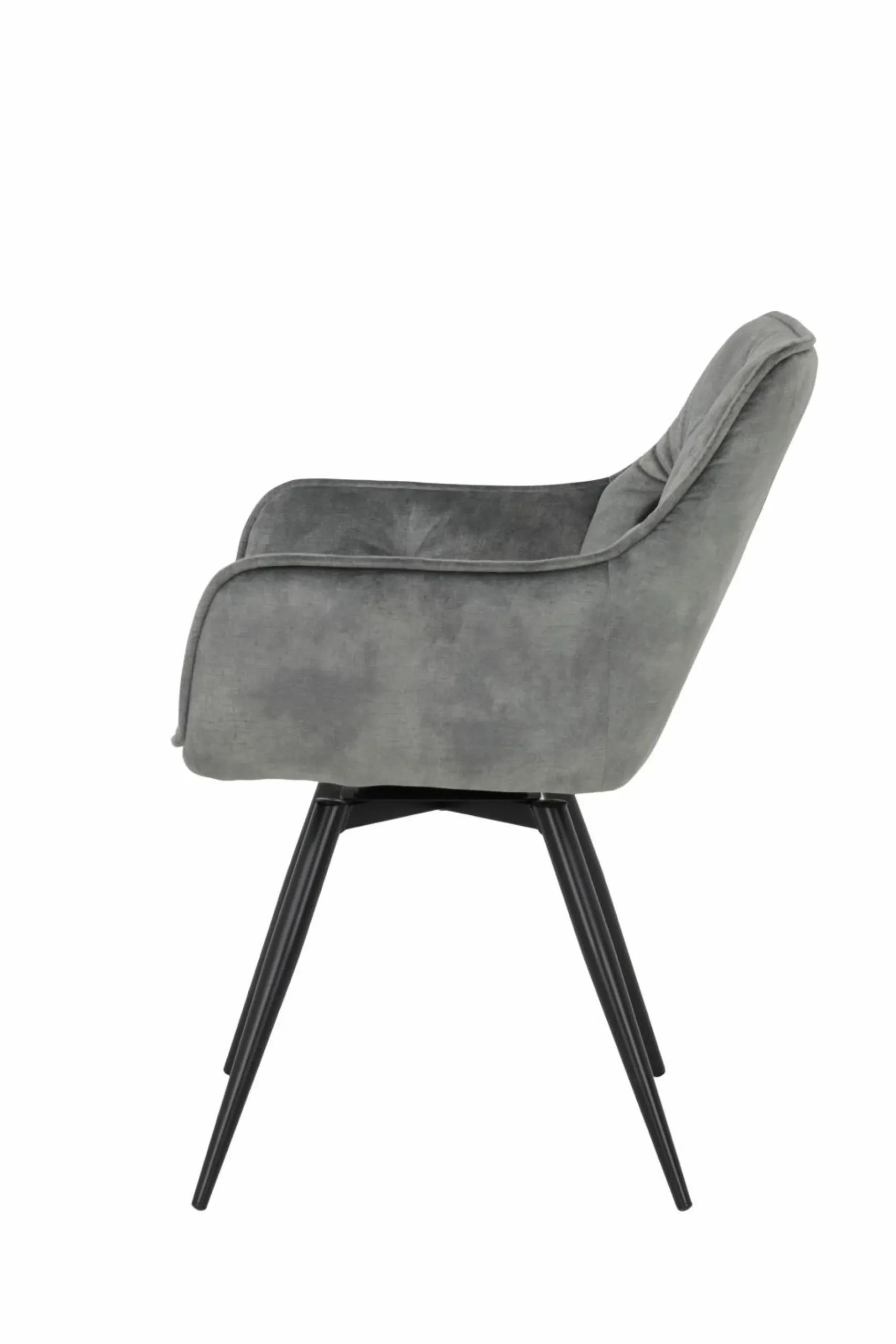 Best Sessel FLORENTINA S 2er Set Polsterstühle