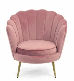 Best Sessel GILIOLA Einzel- & Loungesessel