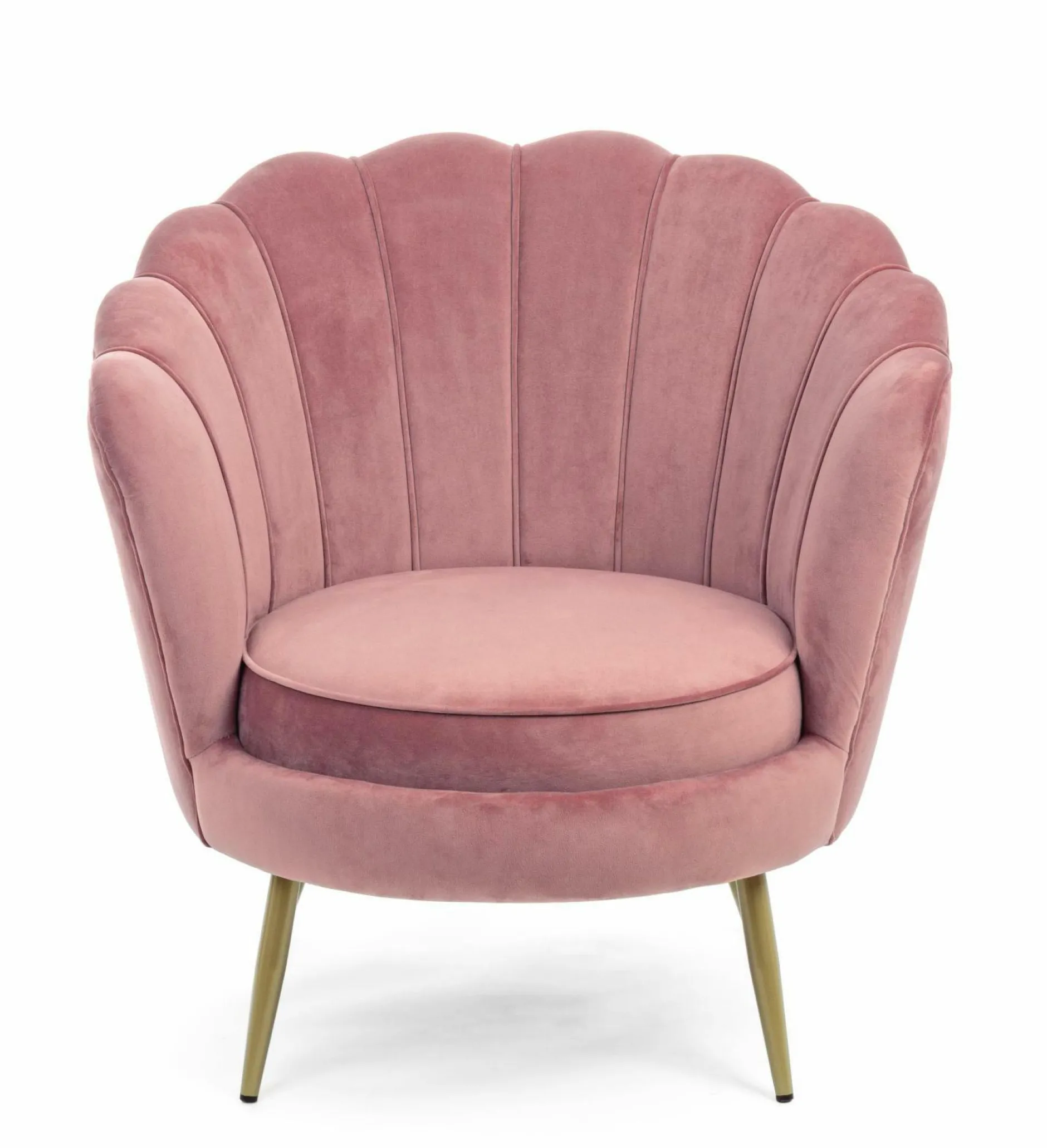 Best Sessel GILIOLA Einzel- & Loungesessel