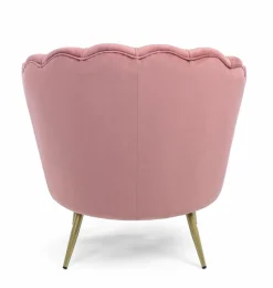 Best Sessel GILIOLA Einzel- & Loungesessel