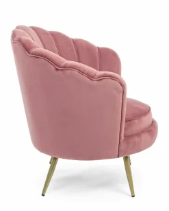 Best Sessel GILIOLA Einzel- & Loungesessel