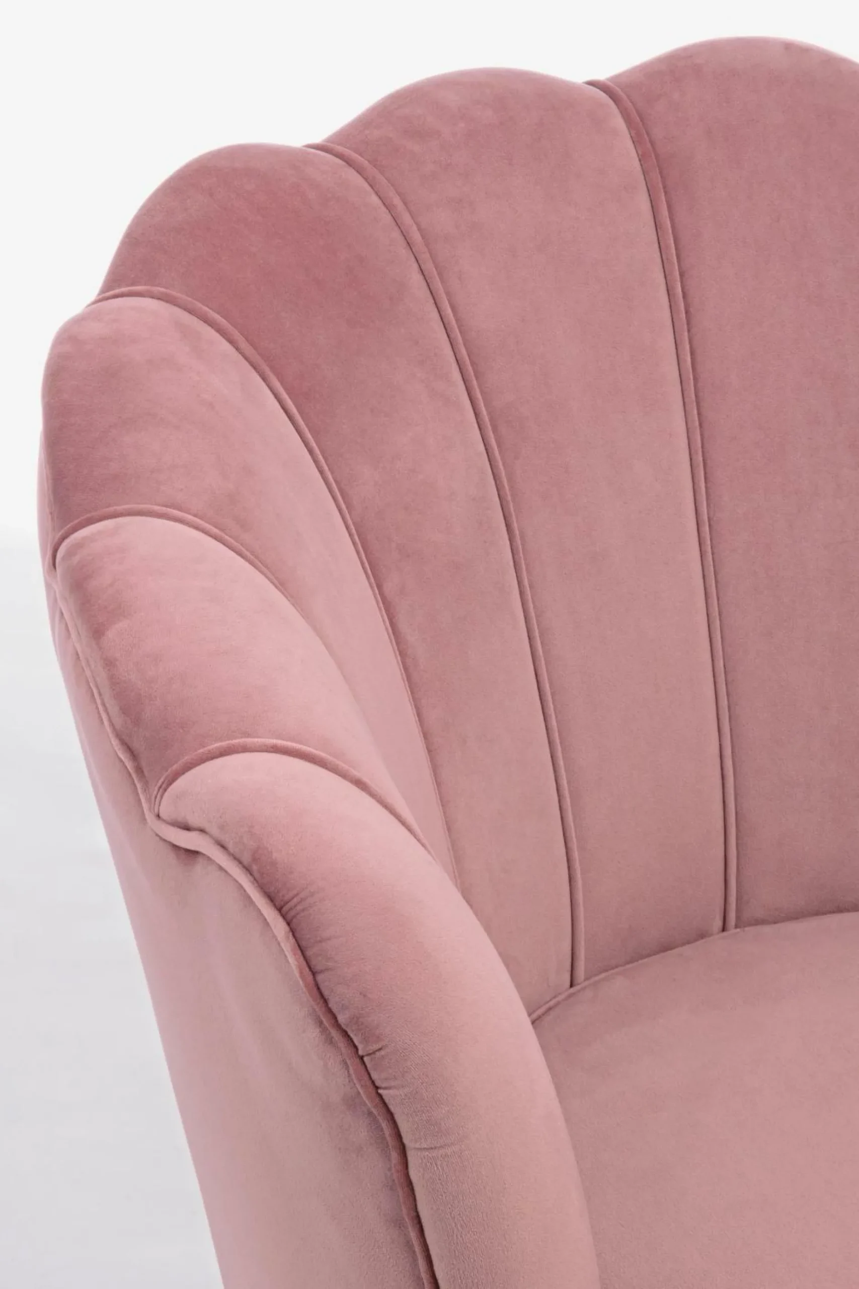 Best Sessel GILIOLA Einzel- & Loungesessel