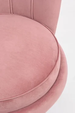 Best Sessel GILIOLA Einzel- & Loungesessel