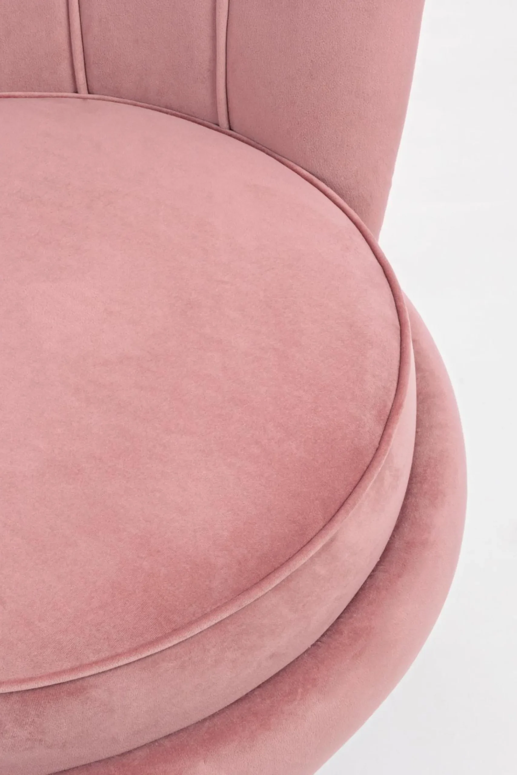 Best Sessel GILIOLA Einzel- & Loungesessel