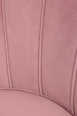 Best Sessel GILIOLA Einzel- & Loungesessel