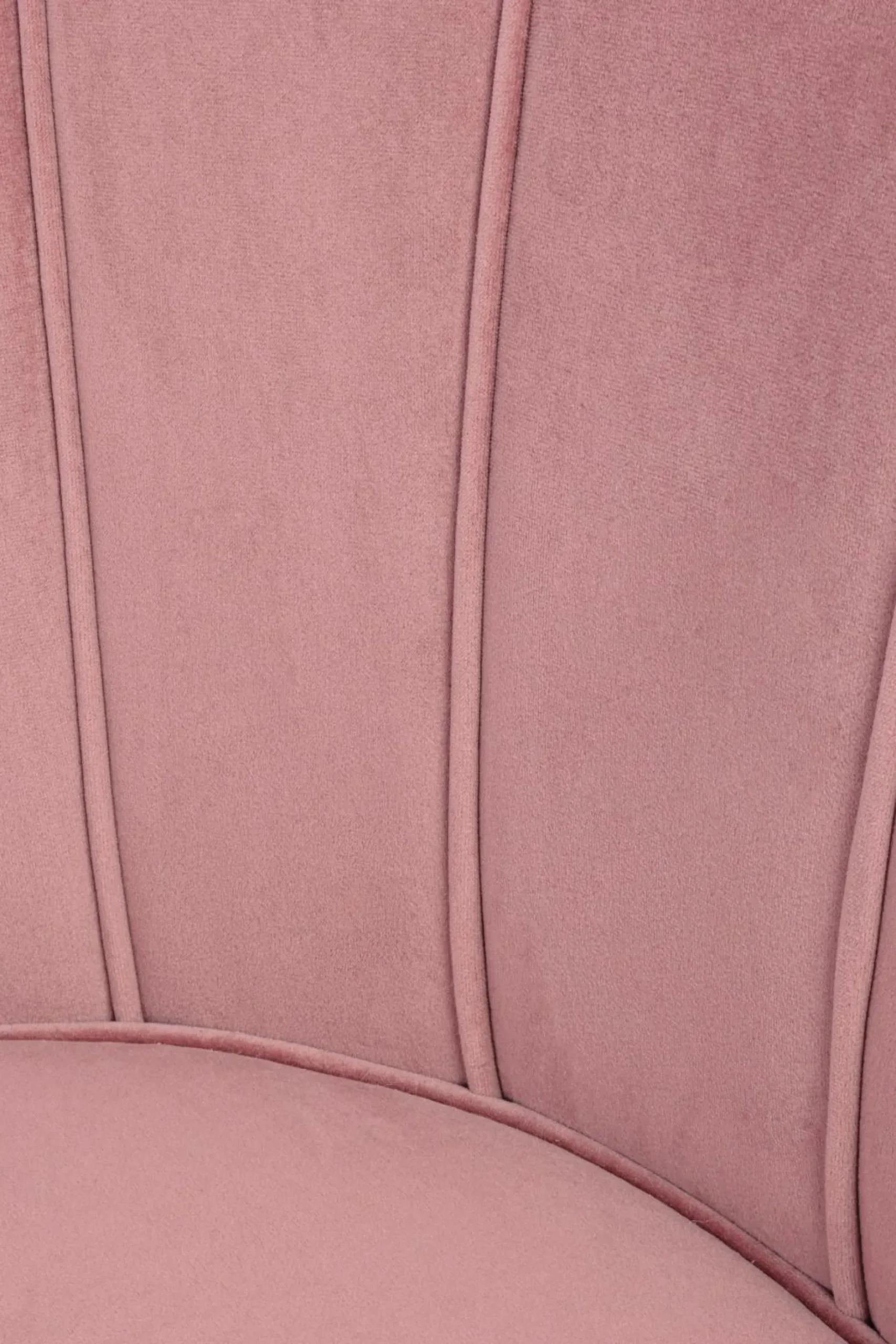 Best Sessel GILIOLA Einzel- & Loungesessel