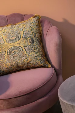 Best Sessel GILIOLA Einzel- & Loungesessel