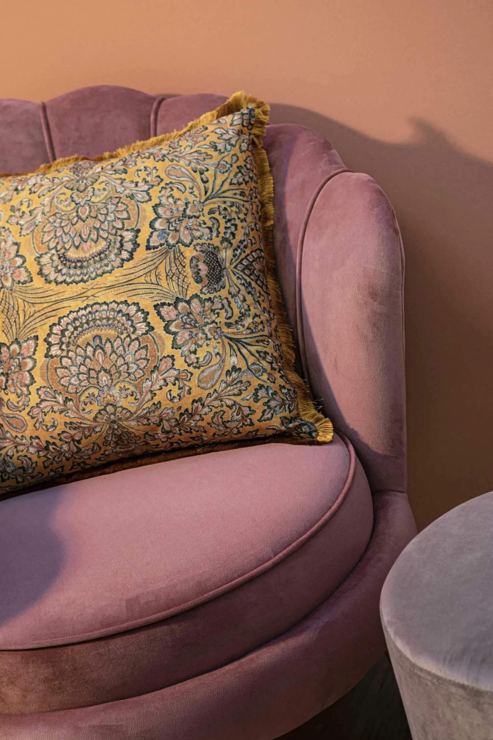 Best Sessel GILIOLA Einzel- & Loungesessel