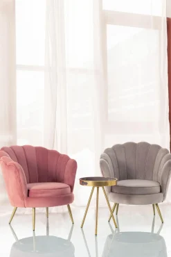 Best Sessel GILIOLA Einzel- & Loungesessel