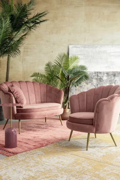 Best Sessel GILIOLA Einzel- & Loungesessel