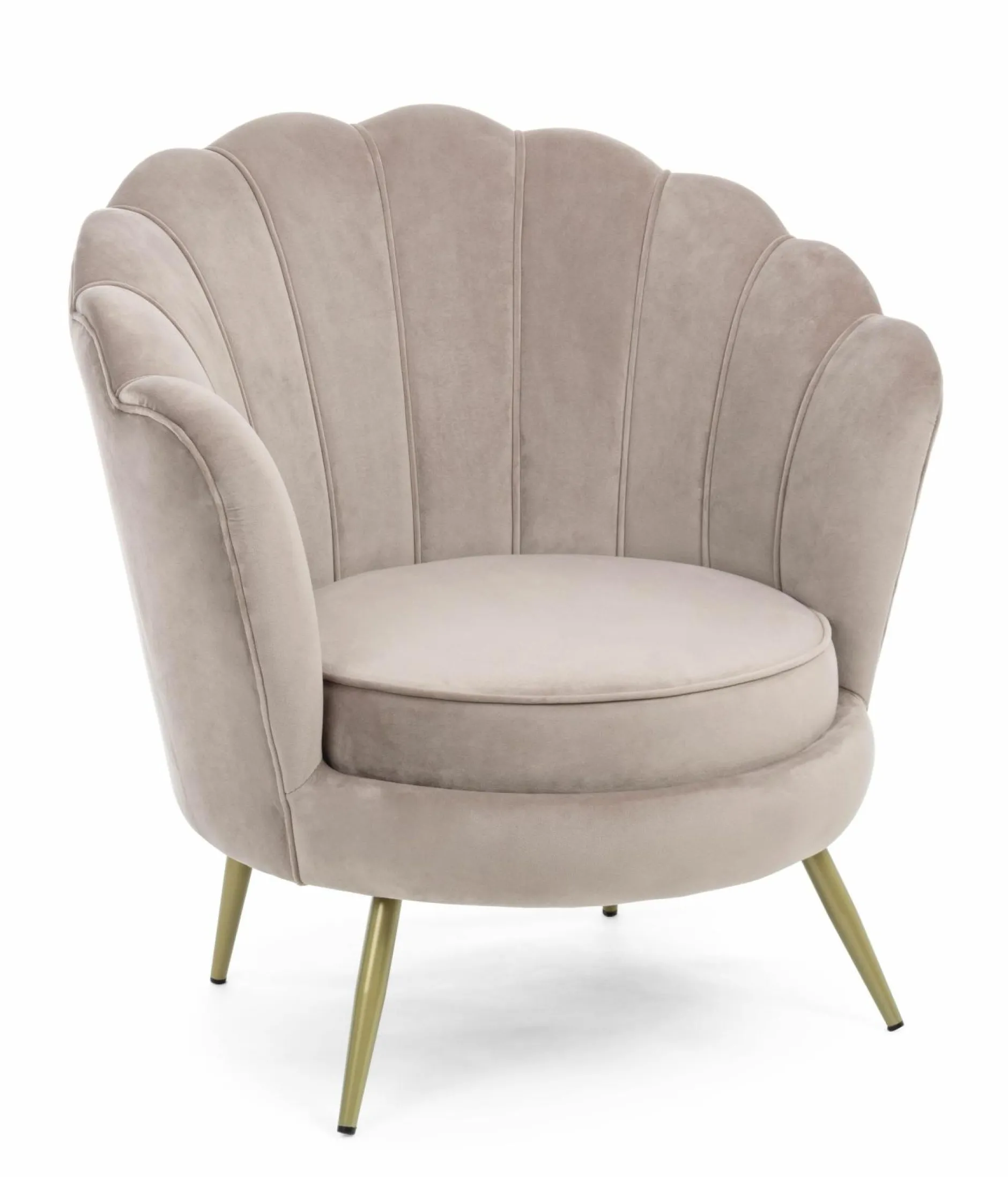 Discount Sessel GILIOLA Einzel- & Loungesessel