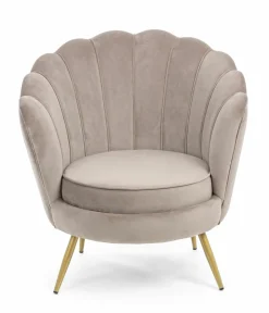 Discount Sessel GILIOLA Einzel- & Loungesessel