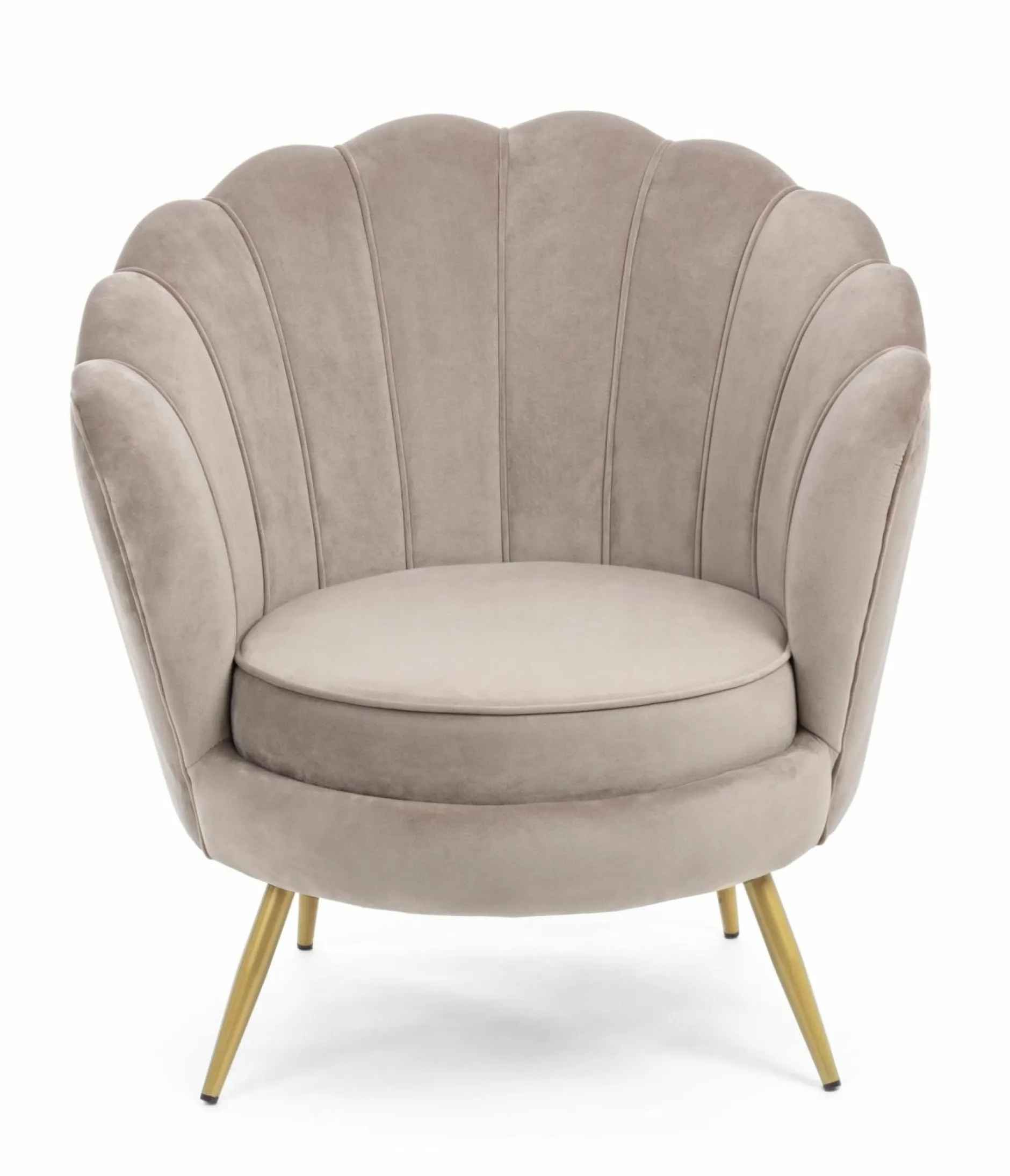 Discount Sessel GILIOLA Einzel- & Loungesessel