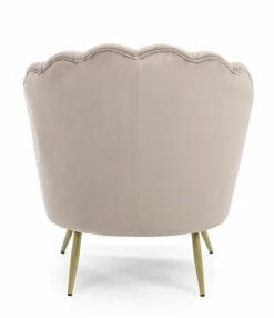 Discount Sessel GILIOLA Einzel- & Loungesessel