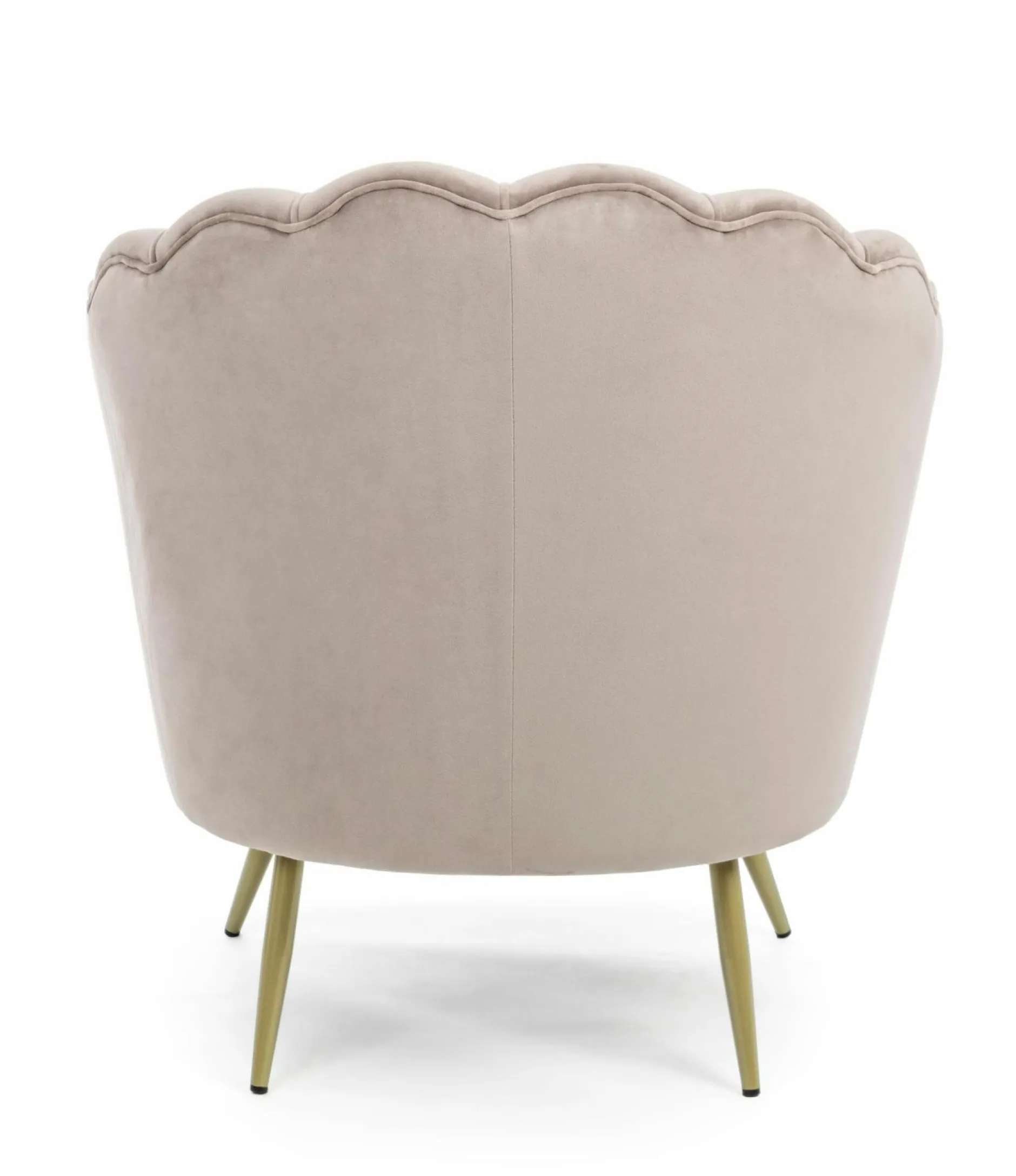 Discount Sessel GILIOLA Einzel- & Loungesessel