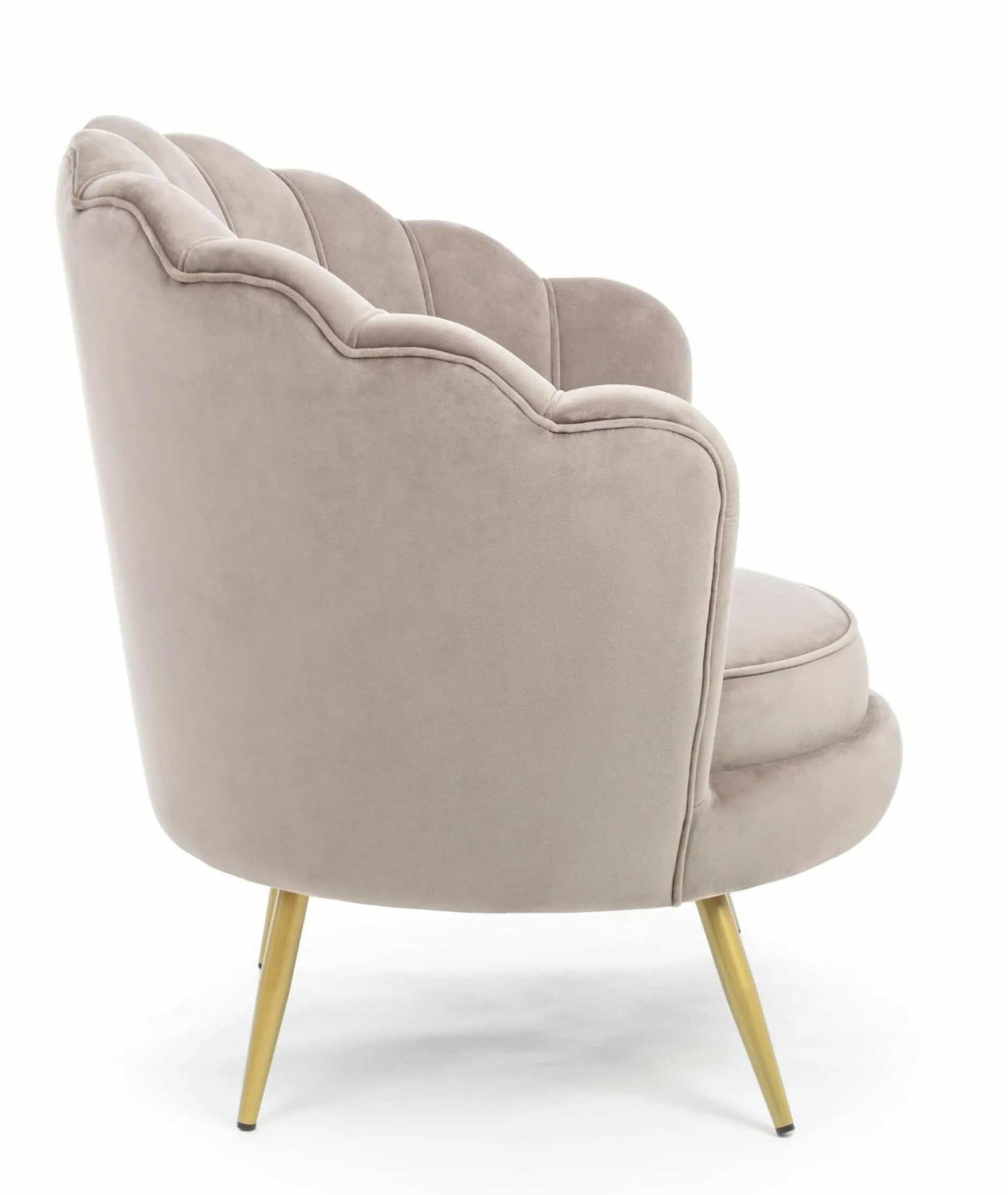 Discount Sessel GILIOLA Einzel- & Loungesessel