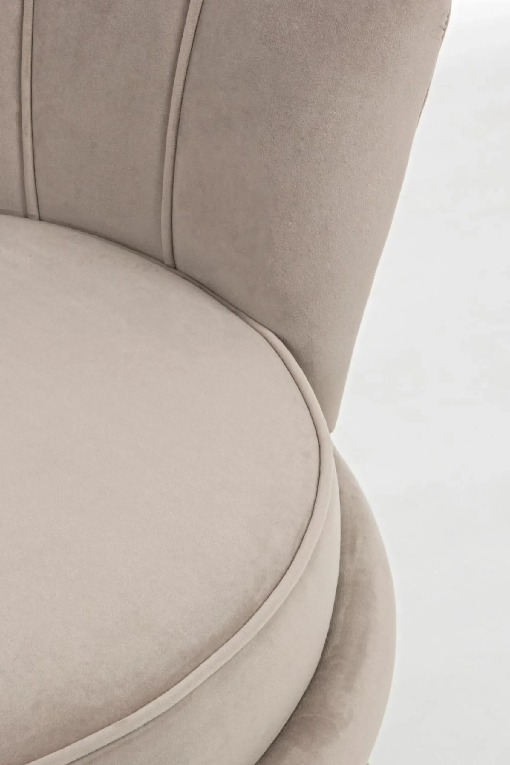 Discount Sessel GILIOLA Einzel- & Loungesessel