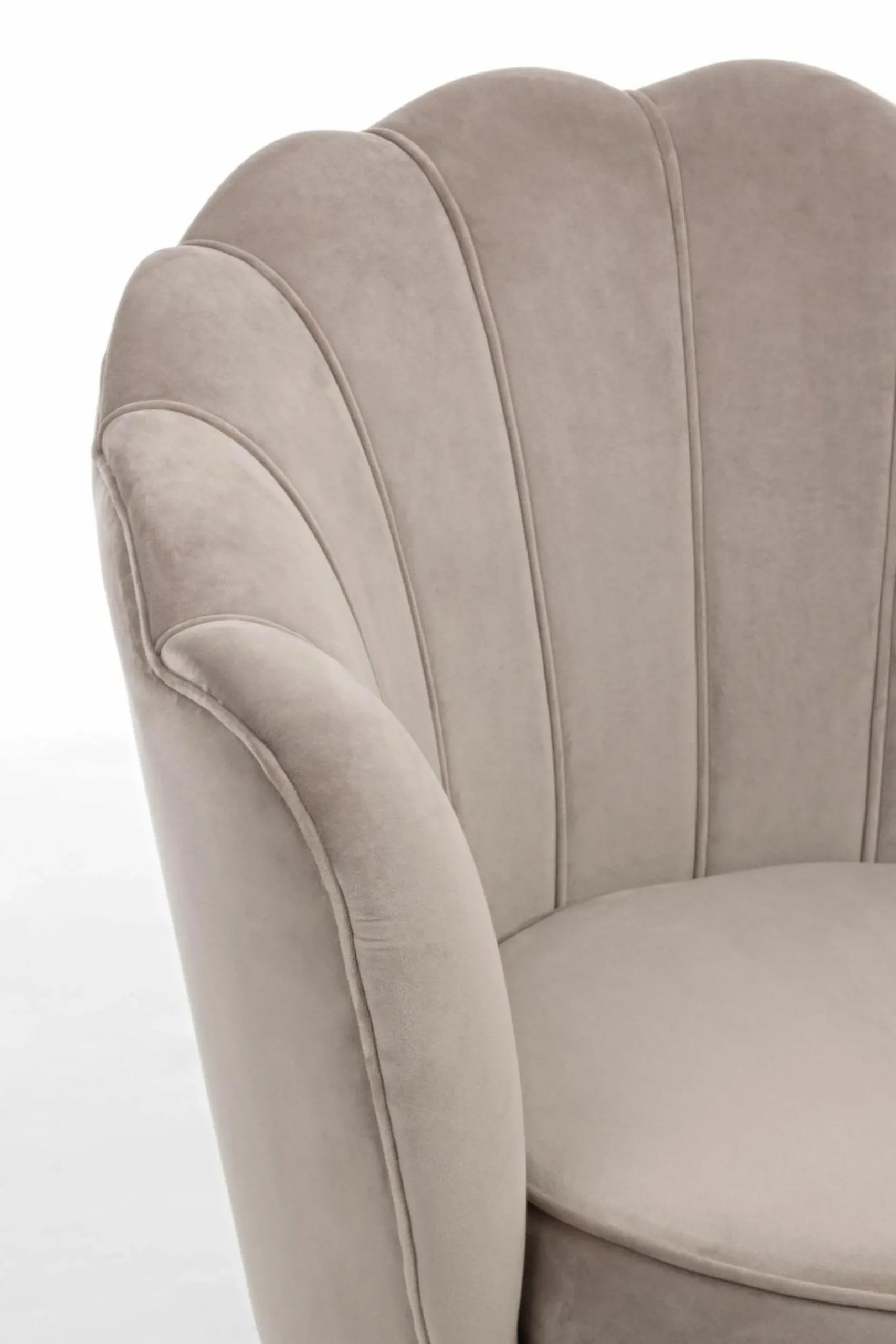 Discount Sessel GILIOLA Einzel- & Loungesessel