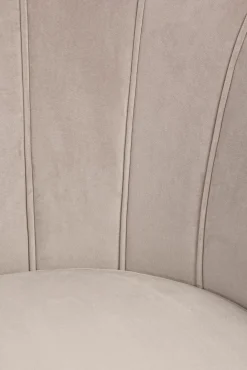 Discount Sessel GILIOLA Einzel- & Loungesessel